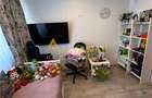 Metrou 1 Decembrie-Apartament 3 Camere-Mobilat/Utilat - 17