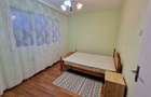 Chirie apartament 3 camere cu 2 balcoane zona Astra str.Neptun - 2