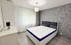 Nicolina - prima statie, 2 camere renovat complet, prima inchiriere - 6