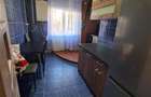 Apartament 3 camere, 2 bai, 2 balcoane, 83 mp. etajul 1, Zona Noua - 10
