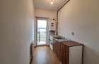 Apartament cu o camera, 40 mp, parcare, zona Stejarului - 4