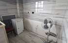 Apartament cu 1 camera, decomandat,  etajul 7/9, zona Podu de Piatra - 5