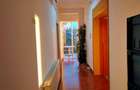 Vanzare apartament 4 camere deosebit, in vila zona LIDL Buna Ziua, Cluj-Napoca - 1