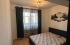 Apartament 2 camere de inchiriat In Drumul Taberei Militari Timisoara - 4