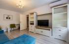2 camere gata de mutare  - Ion Berindei - elegant, vedere frumoasă și liniște - 2