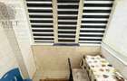 Apartament 2 camere Giulesti-Crangasi - 7