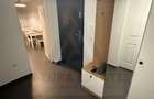 Apartament 4 camere 117 mp utili 2 bai si parcare privata in Selimbar - 3