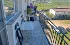 Apartament cu 3 camere pe Sesul de Sus cu parcare - 8