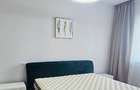 Vila. Prima inchiriere ,    Pipera,  New Point Villas,  Iancu Nicolae - 7