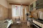 Apartament 3 camere | De vanzare | 55 mp | Etaj 1 | Cetate - 2
