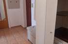 2 camere,sect3,Titan,,metrou 1 Decembrie la 6 min,Auchan la 8 min,piata la 2min  - 7