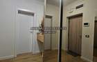 Ap2cam TOMIS PARK RESIDENCE - Parcare Privata - 550 euro - 8