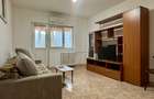Apartament 2 camere | Metru Obor | Etaj 3 - 1