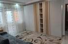 Apartament 2 camere, complet mobilat,  Mircea cel Bătrân - 2