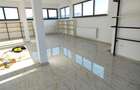 Ocazie Spatiu comercial Lunca Cetatuii - langa Centura - 5