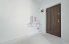 Apartament cu 3 camere/67mp/partial finisat/imobil calitativ/CF. - 13