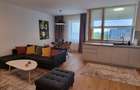 HERASTRAU COMPLEX DE INCHIRIAT APARTAMENT 2 CAMERE  LUX | LOC PARCARE - 2