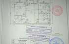 Apartament 2 Camere Slobozia - 8