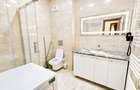 Complex RIF, Apartmente de inchiriat zona Mall Coresi, 4 camere cu 2 bai, 116 mp - 10