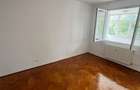 Apartament - 2 camere - circular - Dristor - 2