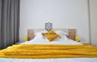Greenfield Residence - Apartament 3 camere | 2 Bai | Loc Parcare | Pet Friendly - 4