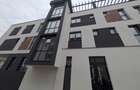 Apartament 1 cameră, str. Cetății – Direct dezvoltator, 0% comision - 15