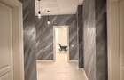 Penthouse 3 camere 97mp + 110mp terasa | 0 comision | Sisesti - 5