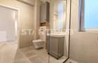 Apartament mobilat Vitus Residence cu parcare subterana - 24