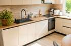 Vânzare apartament cu 3 camere, 67 mp, 2 balcoane – Zorilor | UMF - 2