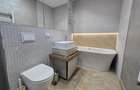 Apartament 2 Camere Tractorul | Parcare - 7
