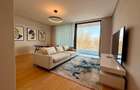 One Rahmaninov | Apartament premium cu vedere către Parcul Verdi - 2