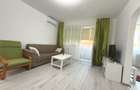 Apartament 2 camere |calea Grivitei | metrou 2' | mobilat | investitie - 3
