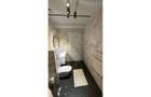REA1028196 Apartament 2 Camere High-End Finisaje Premium - 9