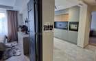 Apartament ultramodern în exclusivitate, Sighișoara - 9