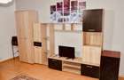 Apartament 2 camere Muncii, 5 minute de metrou, mobilat si utilat modern, liber - 2
