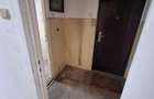 Vand apartament 2 camere - 4