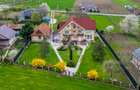 Casă/vilă de vânzare cu teren generos 3659 mp și 3 construcții, Sărată, Bacău - 1