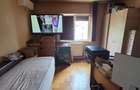 Apartament-4-camere-HOL-H-BRANCOVEANU-ORASELUL-COPIILOR - 6