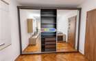 Inchiriere apartament 2 camere TITAN (Strada Soldat Niculae T. Sebe) - 17
