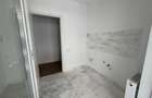 VANZARE APARTAMENT 2 CAMERE  AVANGARDE  GRANDE VILLAGE TIMISIOARA - 7