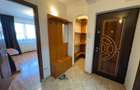 AP. 2 CAMERE EROII REVOLUTIEI, BUCATARIE INCHISA, MODERN, METROU 2 MIN - 9