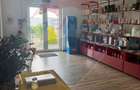 Spațiu comercial de 893mp de închiriat - 5