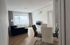 Apartament 2 Camere | Complex Securizat | Pipera Plaza | Disp. imediat - 6