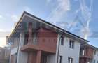 Casa individuala certificata NZEB de 120mp, teren 416mp in Dezmir - 4