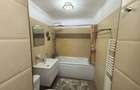 2 Camere / Uverturii / Gorjului Pet Friendly - 4