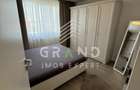 Apartament 2 Camere | Recent Renovat | Balcon | Gheorgheni/Albac - 2
