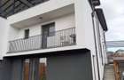 Duplex 4 camere zona Borhanci - 8