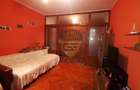 4 camere, City Park Mall, 89mp et 4/4, 2 bai, 2 balcoane, A/C, Radet, mobilat - 10