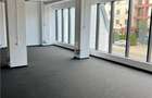 Spatii Birouri - 100mp - Zona Centrala - 5