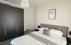 Tomis Tower-Campus-3 camere -totul nou-etaj 14/15 - 4